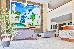 Thumbnail 15
