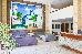 Thumbnail 22