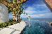 Thumbnail 60