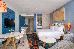 Thumbnail 115