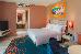 Thumbnail 131
