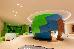 Thumbnail 47