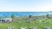 Thumbnail 85