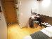 Thumbnail 30