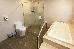 Thumbnail 65