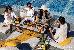 Thumbnail 43