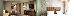 Thumbnail 27