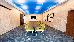 Thumbnail 28