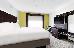 Thumbnail 27