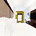 Thumbnail 30
