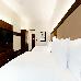 Thumbnail 37