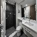 Thumbnail 51