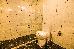 Thumbnail 59