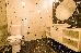 Thumbnail 36
