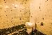 Thumbnail 42