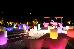 Thumbnail 44