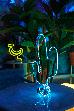 Thumbnail 42