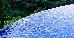 Thumbnail 24