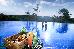 Thumbnail 22