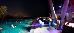 Thumbnail 23