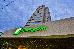 Holiday Inn Goiania photo 4