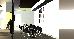 Thumbnail 28
