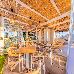 Thumbnail 55