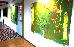 Thumbnail 51