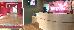 Thumbnail 17