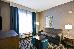 Thumbnail 41