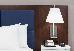 Thumbnail 92