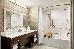 Thumbnail 49