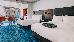 Thumbnail 25