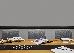 Thumbnail 86