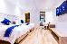 Thumbnail 40