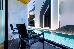 Thumbnail 20
