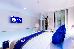 Thumbnail 46