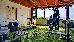 Thumbnail 90