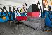 Thumbnail 92