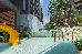 Thumbnail 75