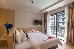 Thumbnail 61