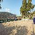 Thumbnail 130