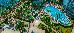 Thumbnail 31