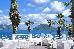 Thumbnail 23