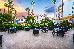 Thumbnail 29