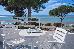 Thumbnail 22