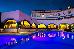 Thumbnail 90