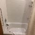 Thumbnail 127
