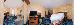 Thumbnail 35