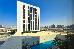 Thumbnail 21